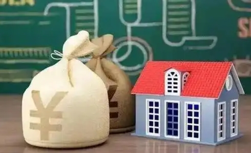 大连公积金离职以后可以取吗（公积金离职了可以取吗）